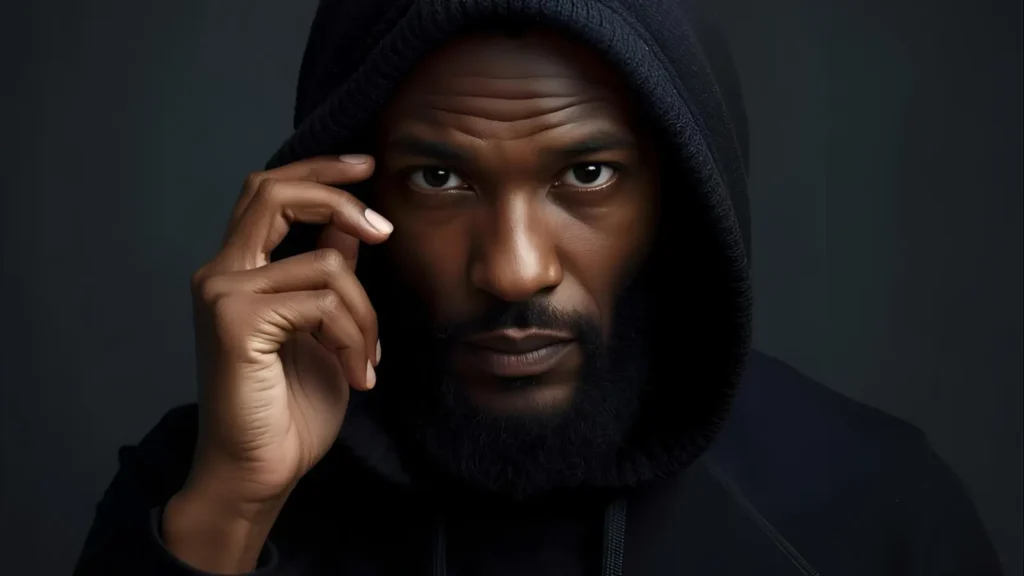 dope captions for instagram