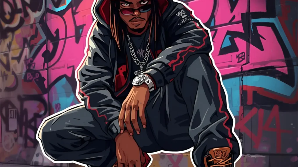 dope captions for instagram