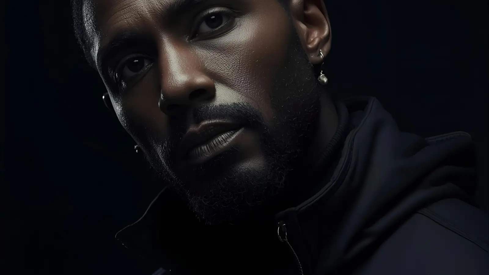 dope captions for instagram