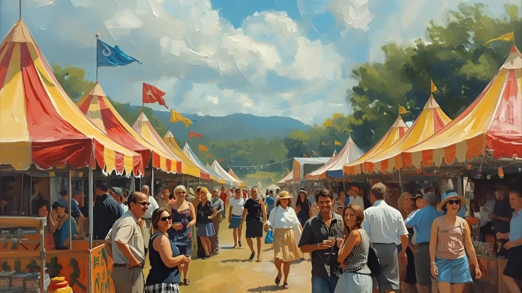 fair captions for instagram