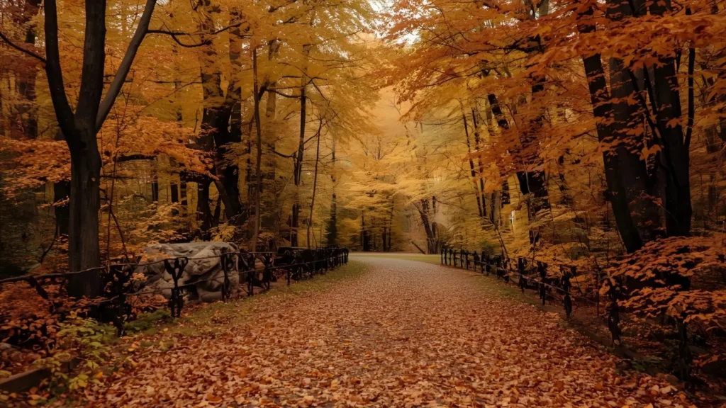 fall instagram captions