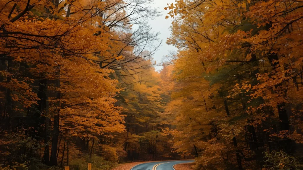 fall instagram captions