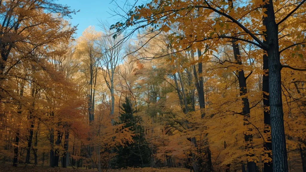 fall instagram captions