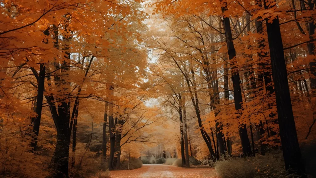 fall instagram captions