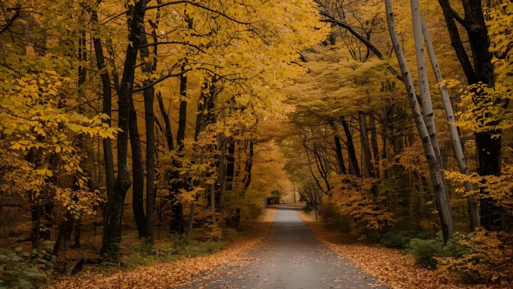 fall instagram captions