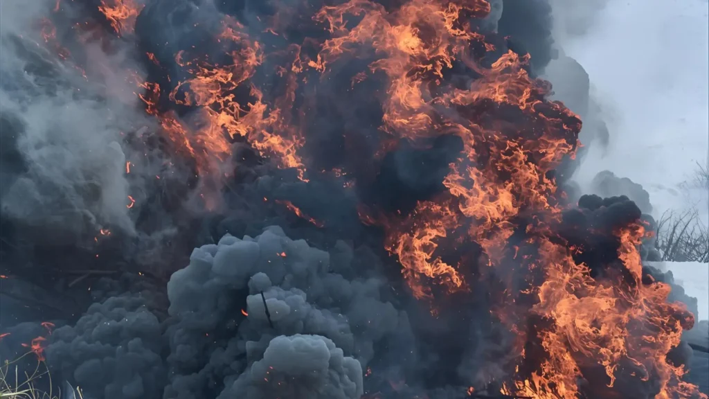 fire captions for instagram