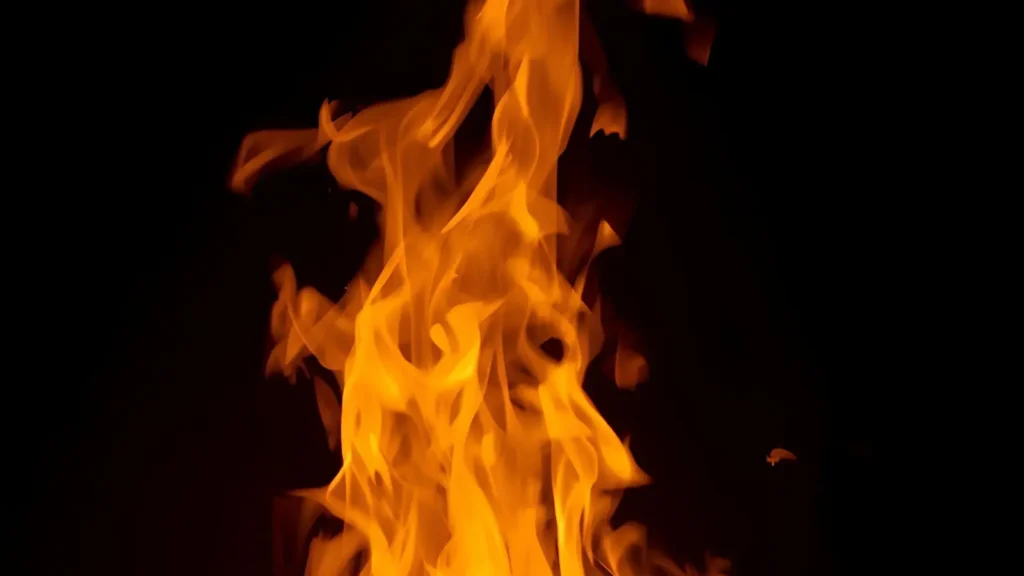 fire captions for instagram