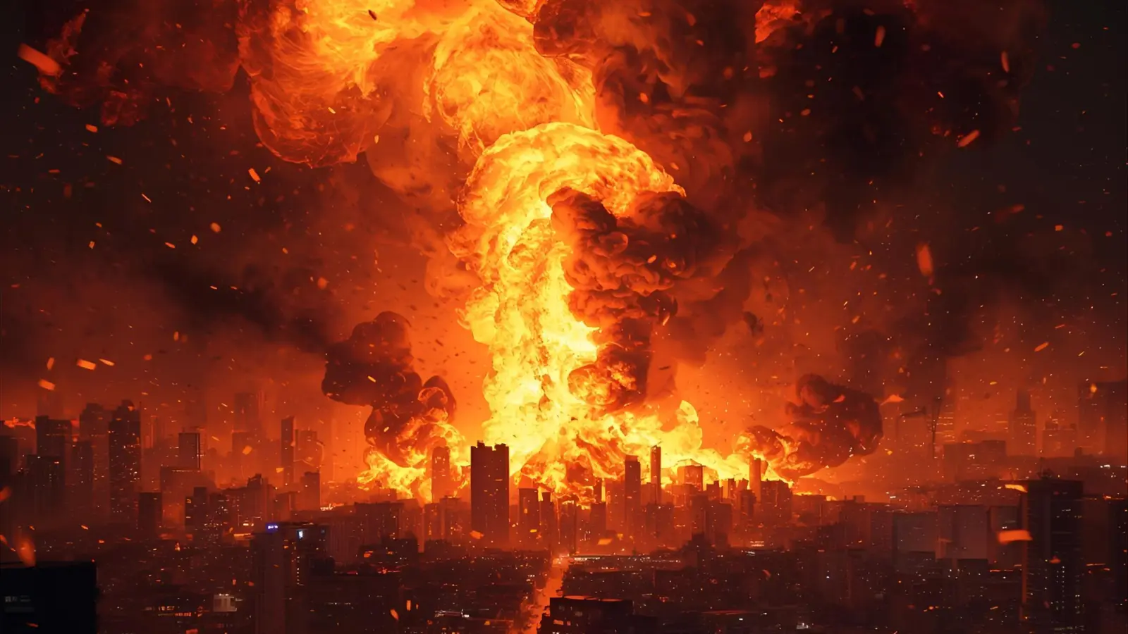 fire captions for instagram