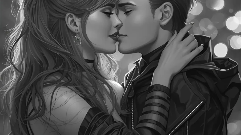 flirty instagram captions