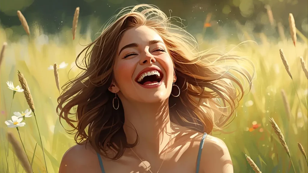 flirty instagram captions