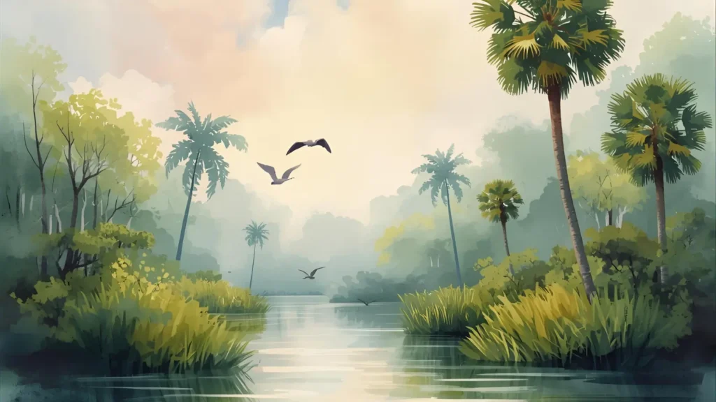 florida captions for instagram