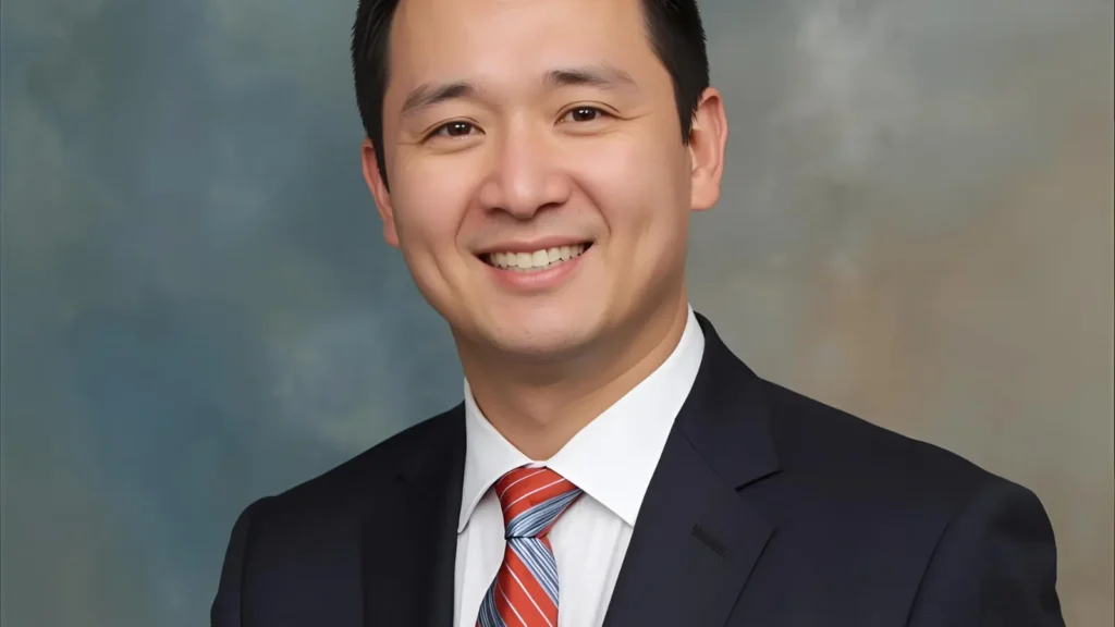 formal captions for instagram