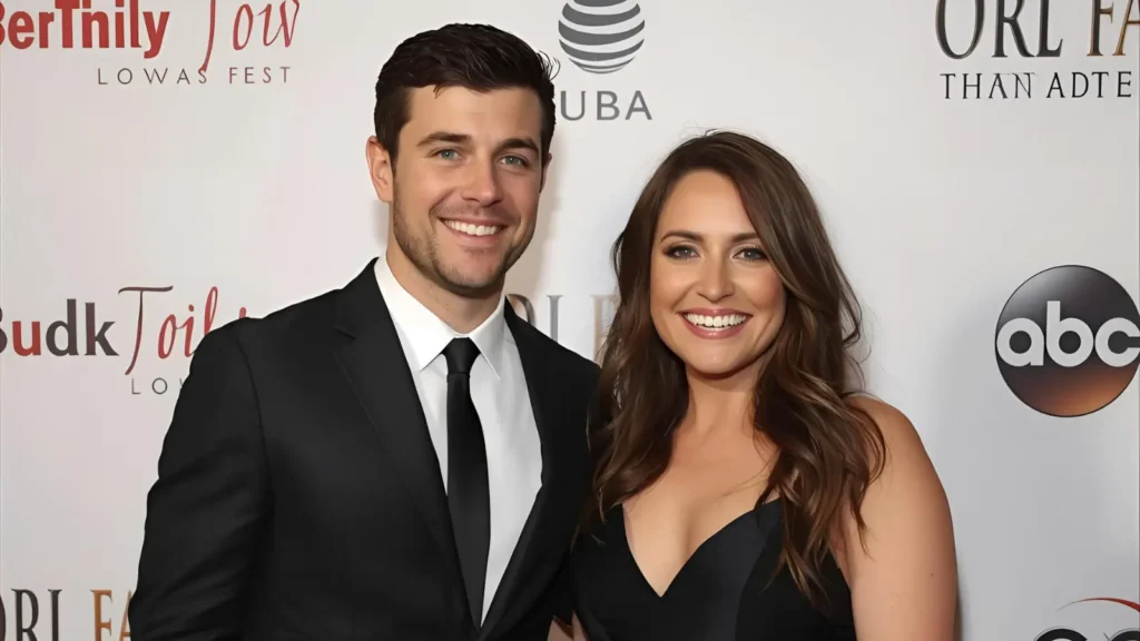 formal captions for instagram