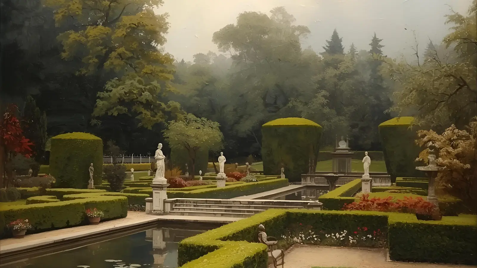 formal captions for instagram