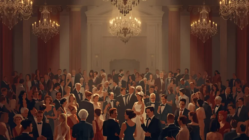 formal instagram captions