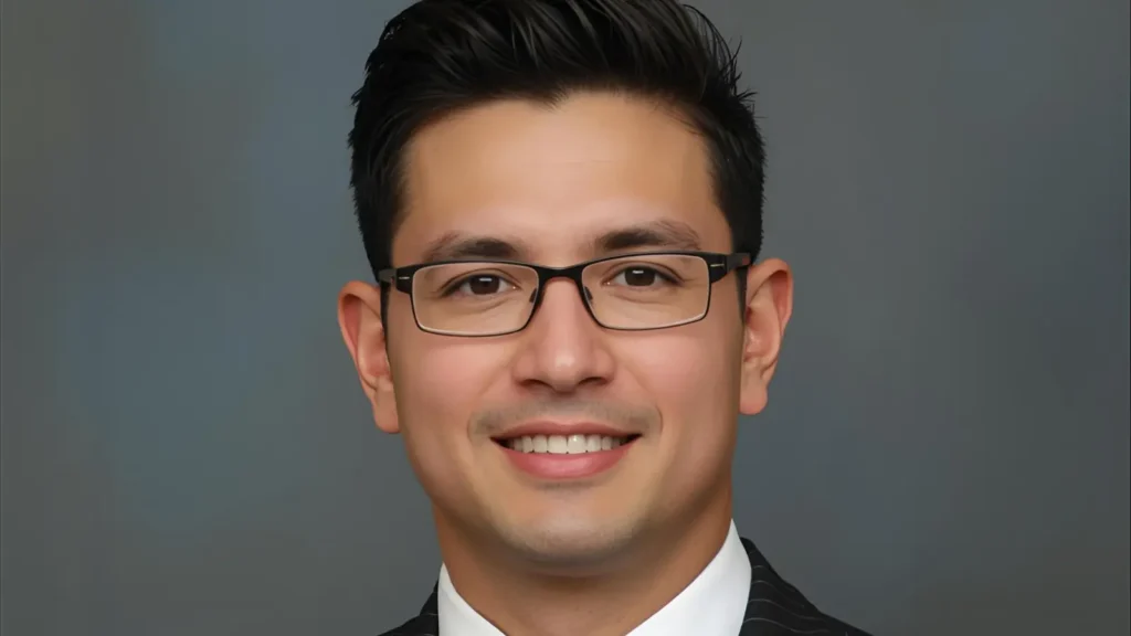 formal instagram captions