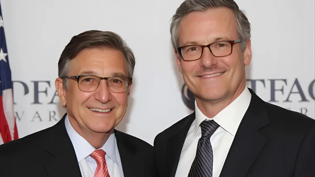 formal instagram captions