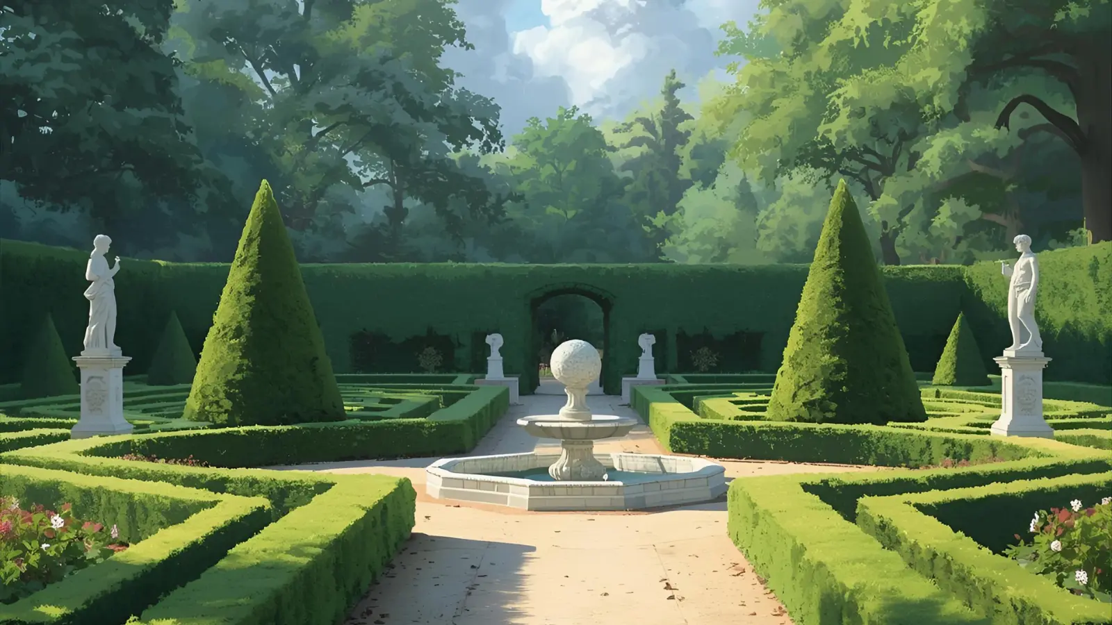 formal instagram captions