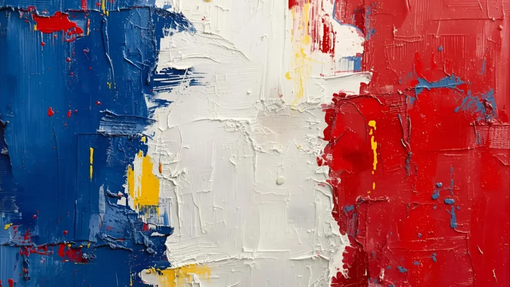 french captions for instagram