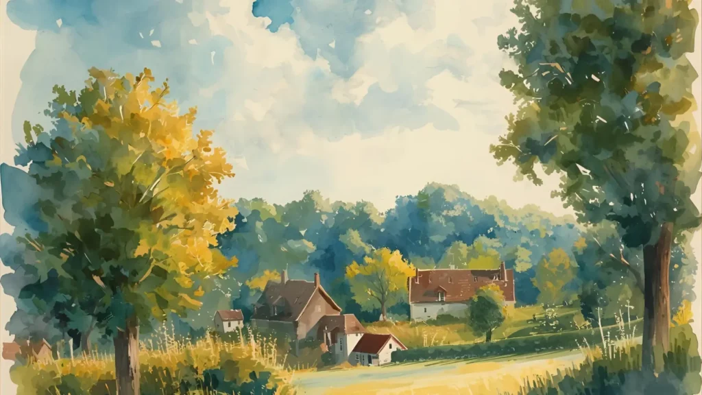 french captions for instagram