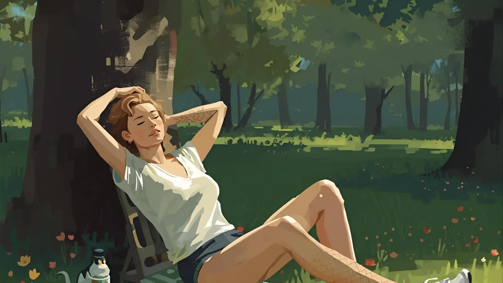 friday captions for instagram