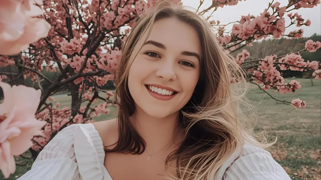 ⚡ Quick Picks: Frases Rápidas para Instagram en Español