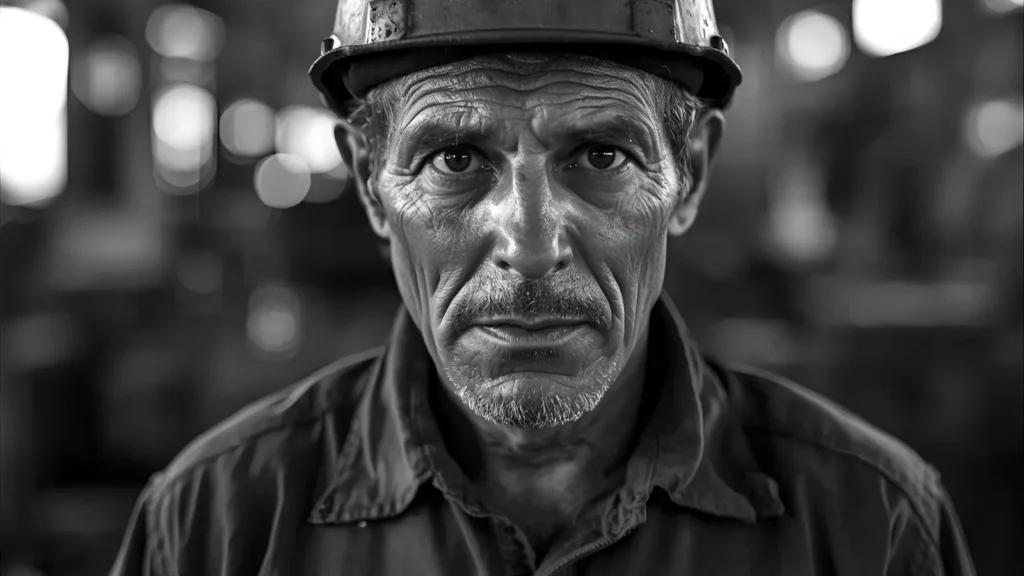 hard instagram captions