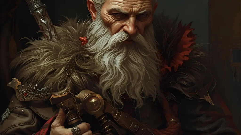 hard instagram captions