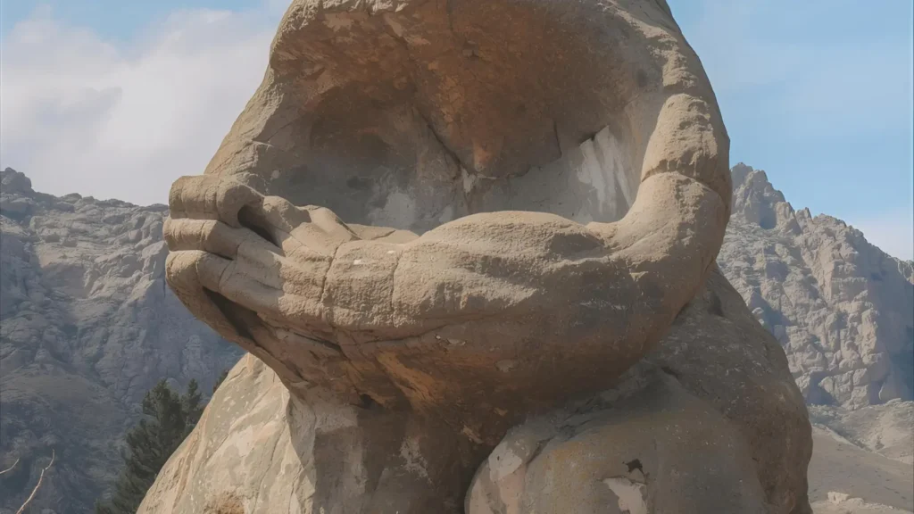 hard instagram captions