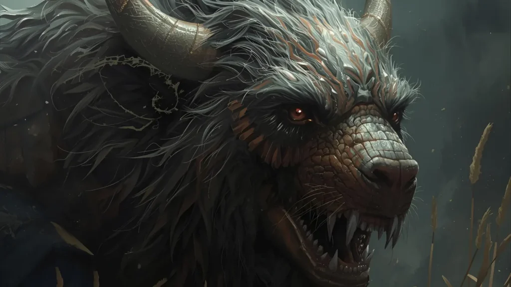 hard instagram captions