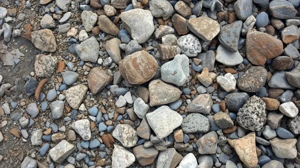 hard instagram captions