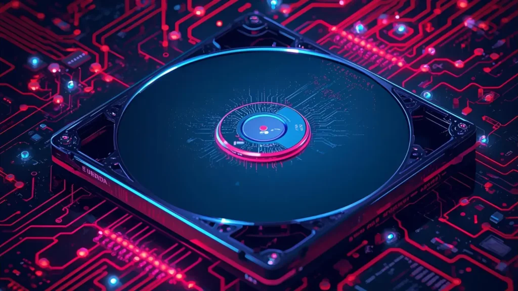 hard instagram captions