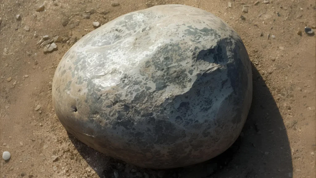 hard instagram captions