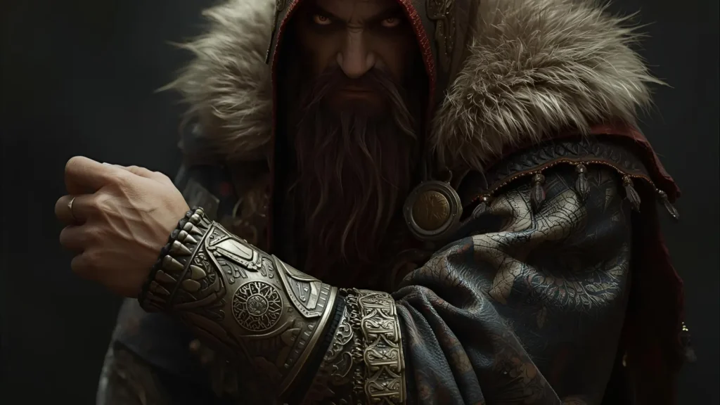 hard instagram captions