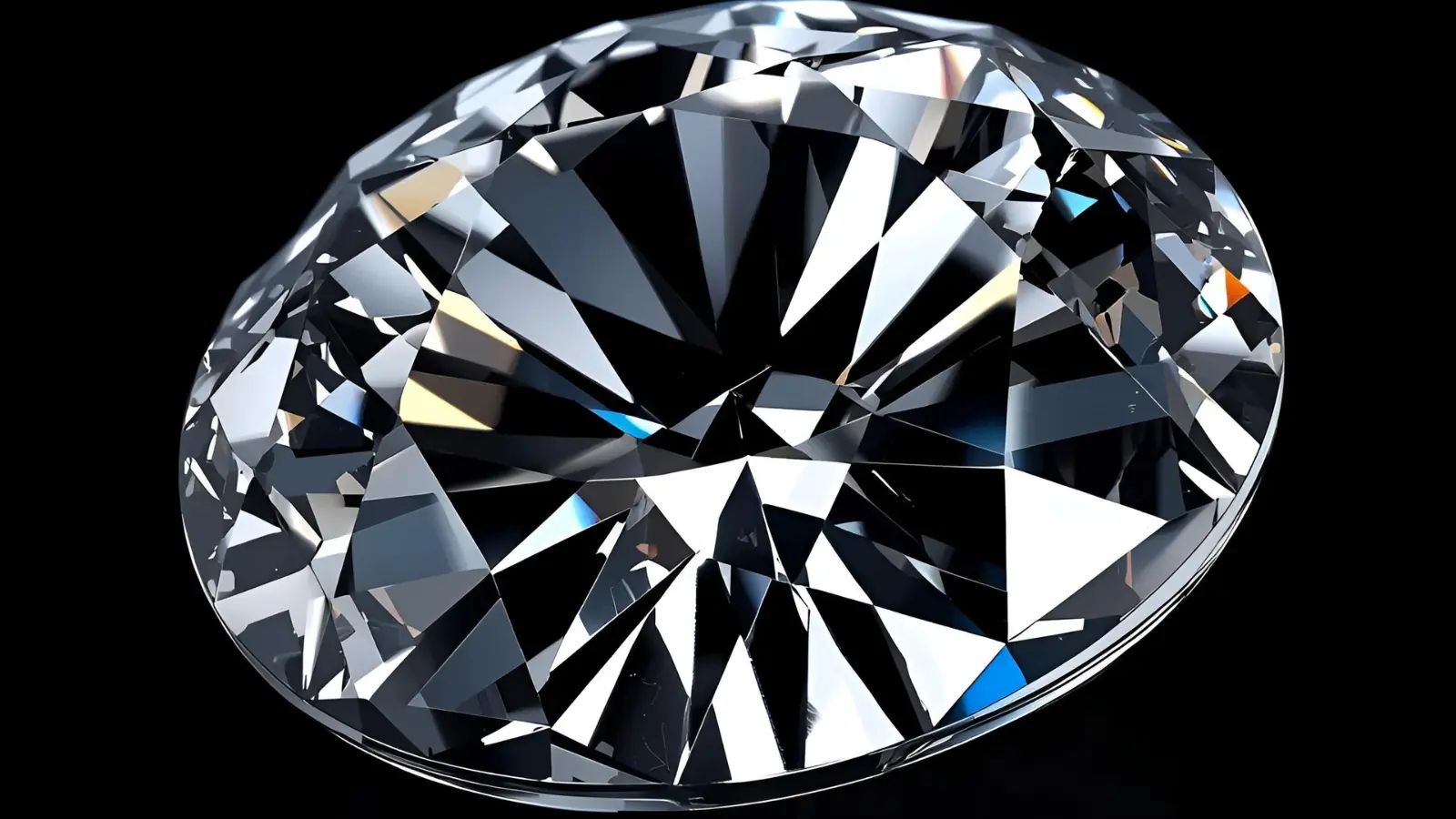 hard instagram captions