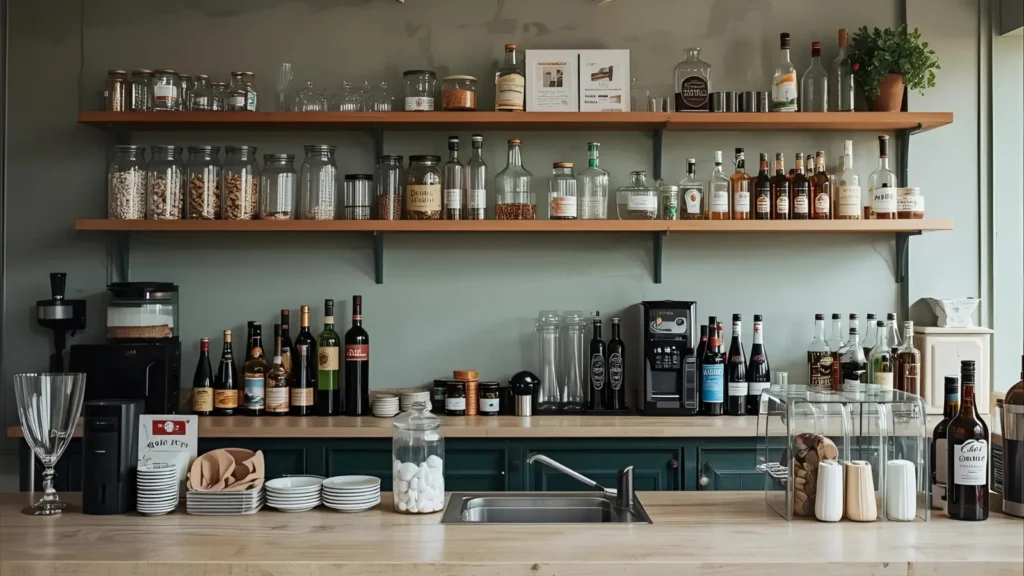 instagram caption counter