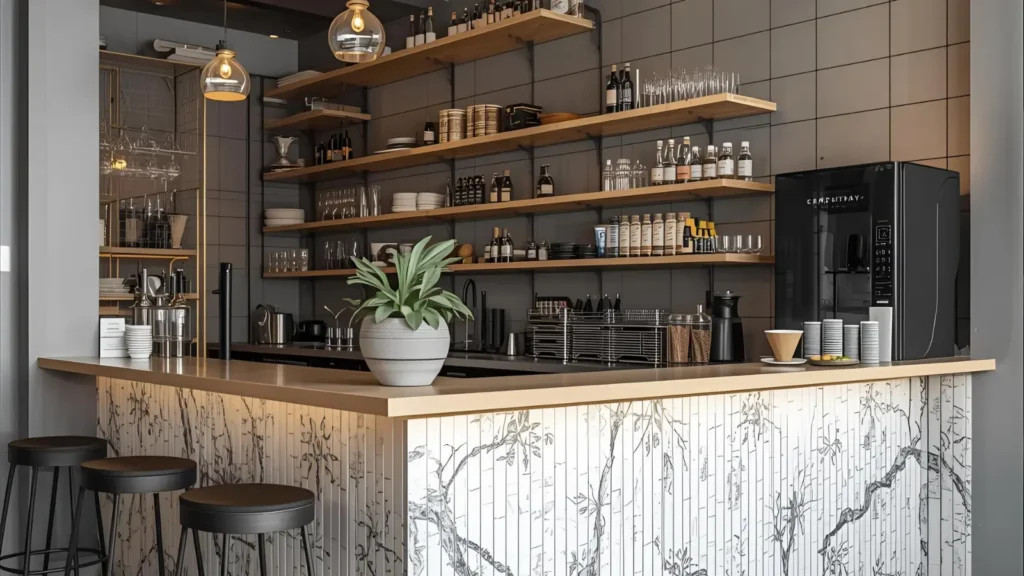 instagram caption counter