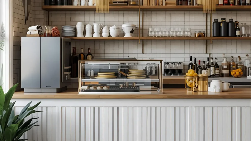 instagram caption counter