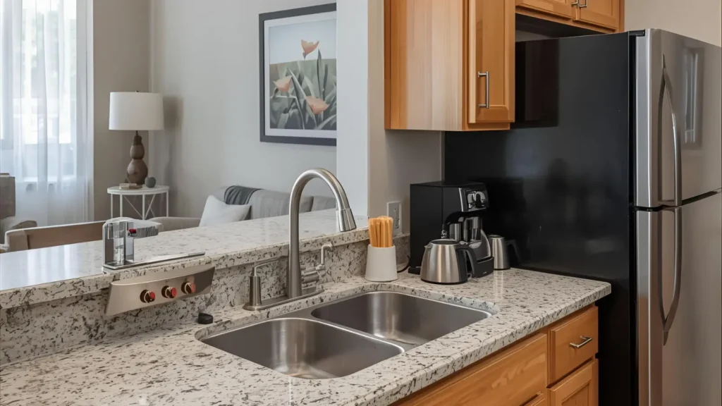 instagram caption counter