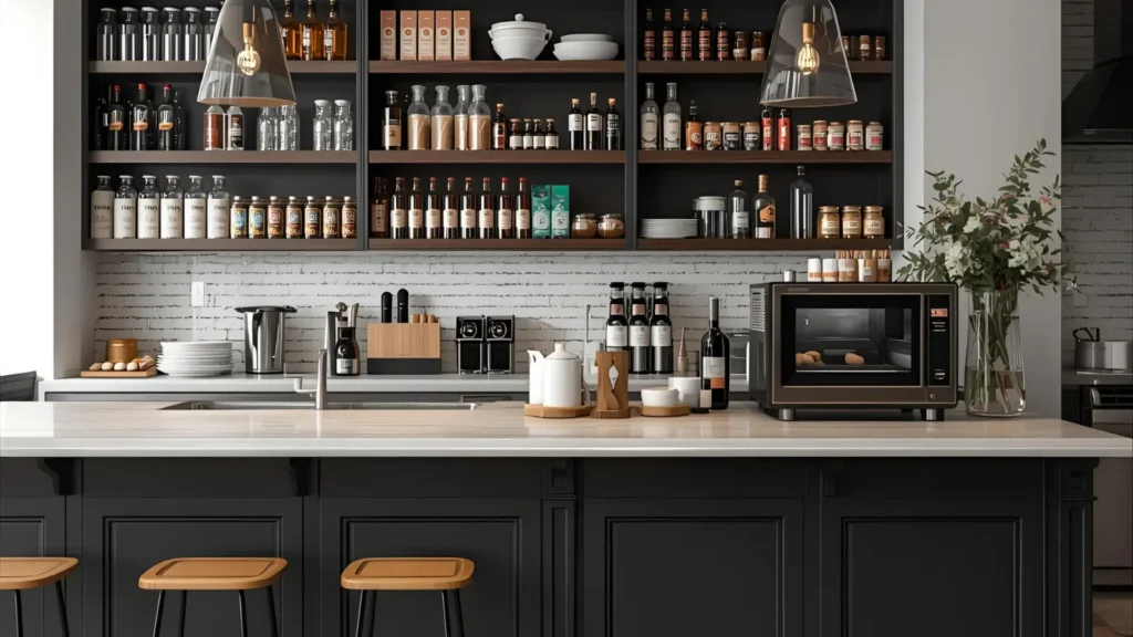 instagram caption counter