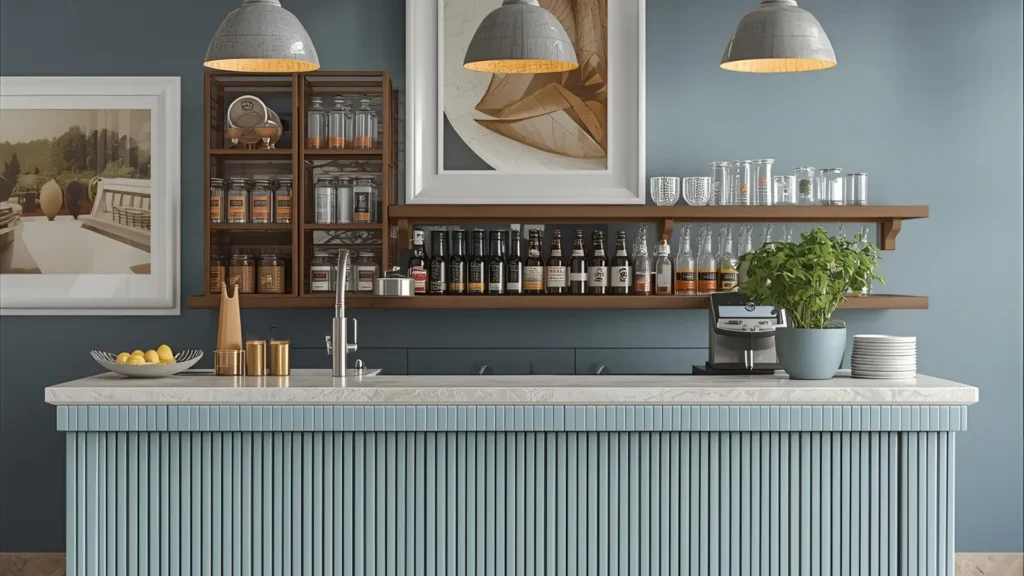 instagram caption counter