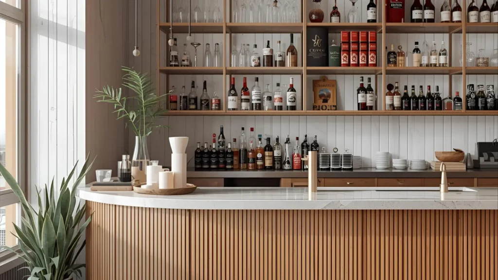 instagram caption counter