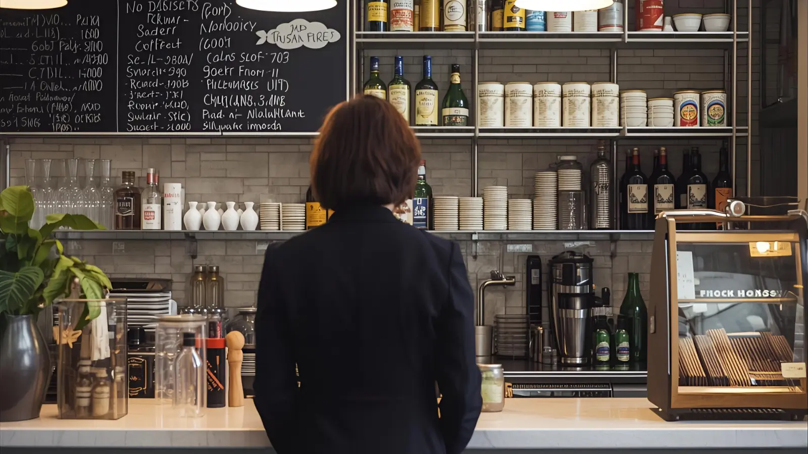 instagram caption counter