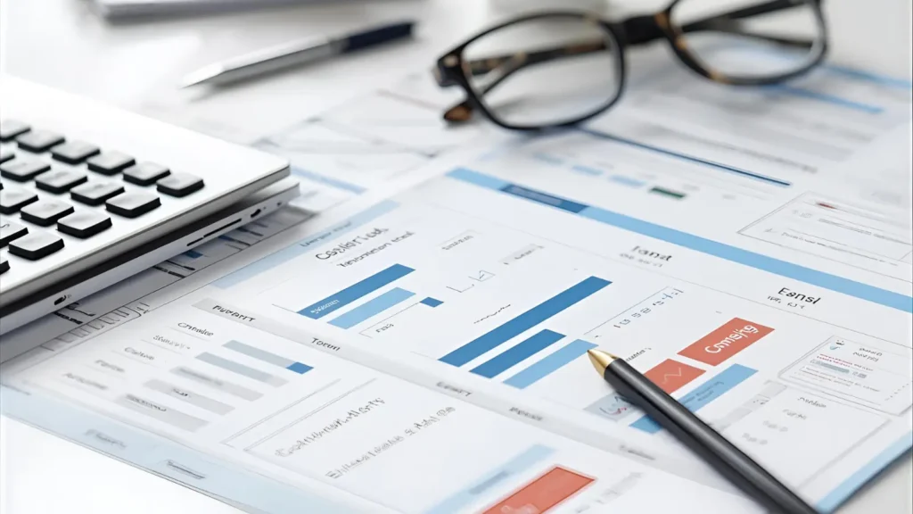 instagram caption format