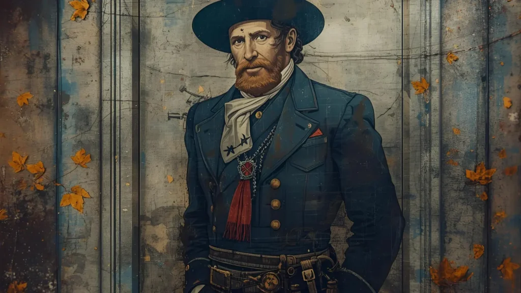 instagram caption format