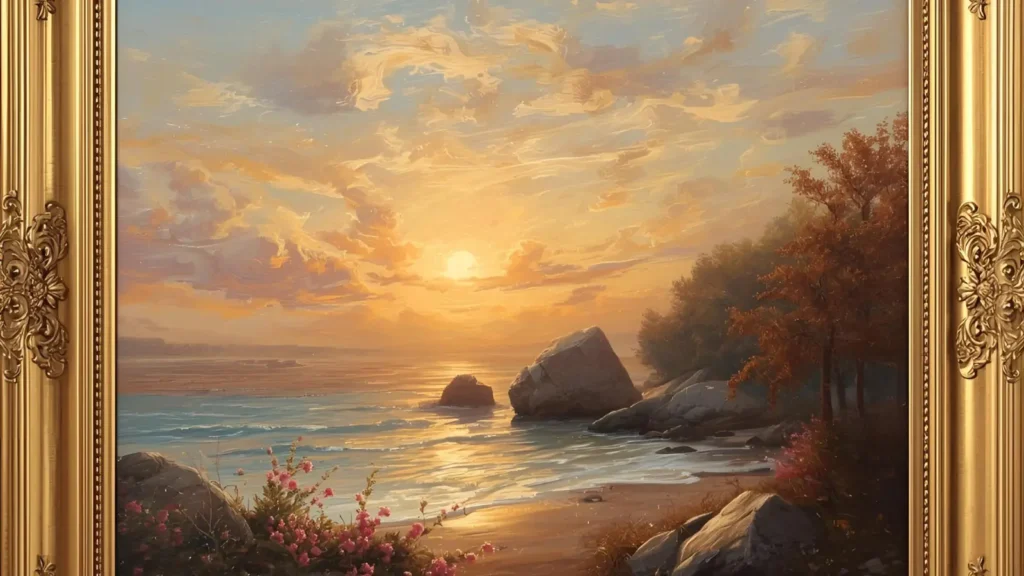 instagram caption format