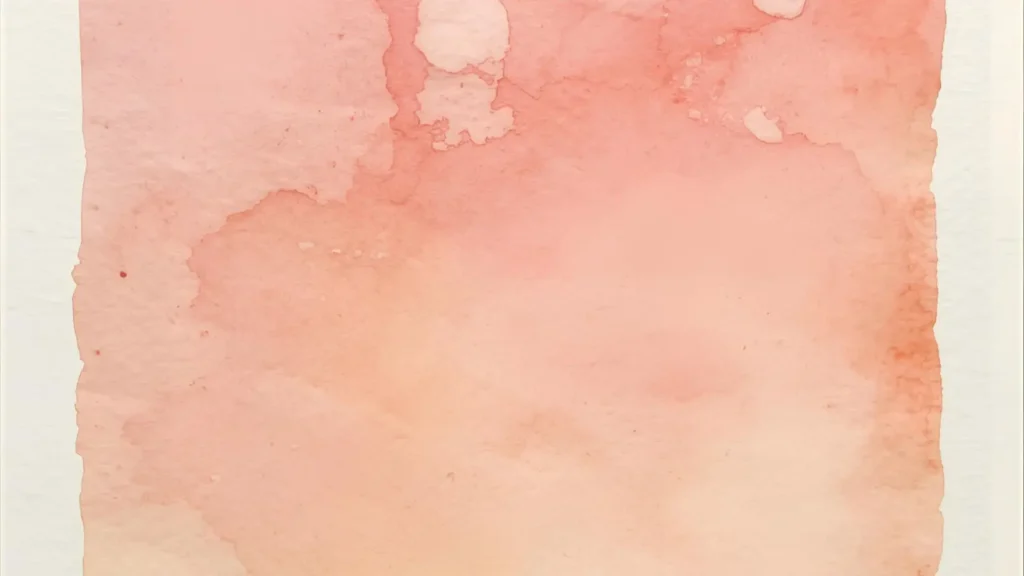 instagram caption format