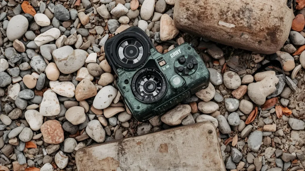 instagram caption format