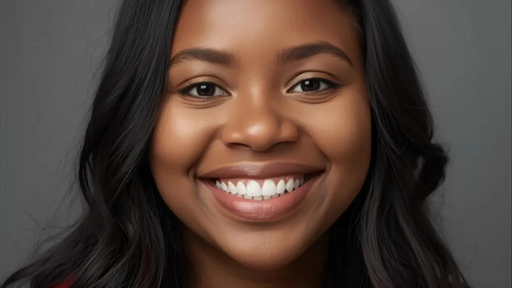 instagram captions about smiling