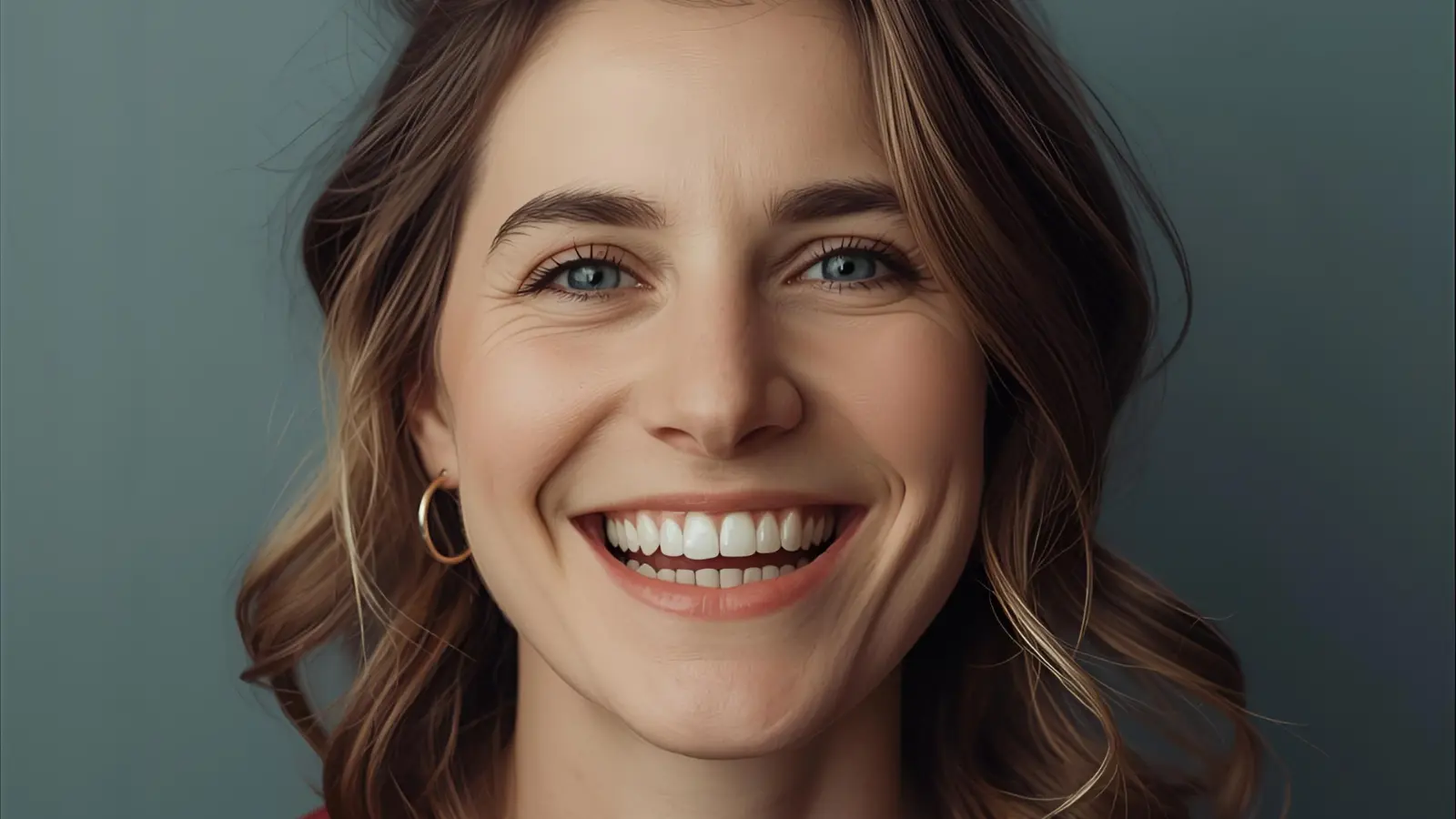 instagram captions about smiling